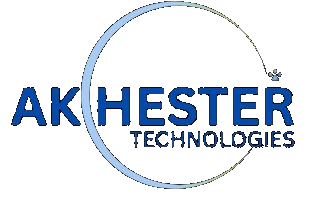 Akhester Technologies